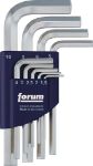 Afbeelding - https-www-ez-catalog-nl-Asset-48d86188ee7849e8a3f118a2075601c2-ImageFullSize-qwz117190-jpg